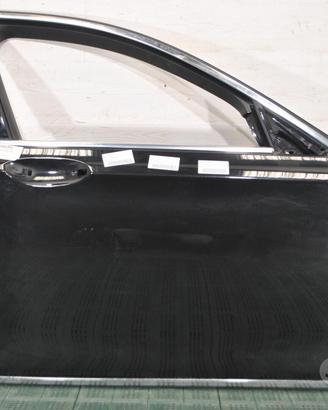 BMW serie 7 G11 G12 Porta anteriore destra