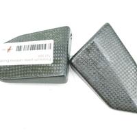 Paratacchi pilota carbonio Ducati 749 999