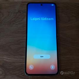 samsung galaxy z flip 5