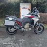ducati-multistrada-v4-rally-travel-radar