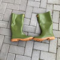 Stivali superga nuovi