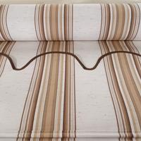 Teli per tenda da sole 