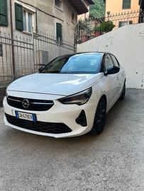 Opel Corsa 2023 1.2 GS Line 131 CV automatica