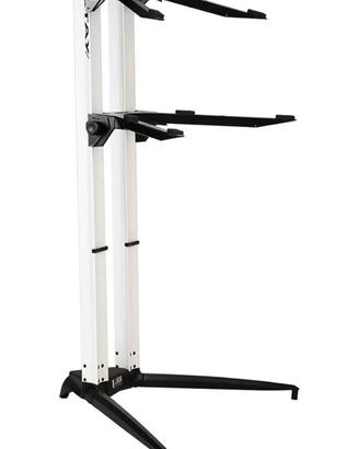 Stay Piano stand tastiere e synth