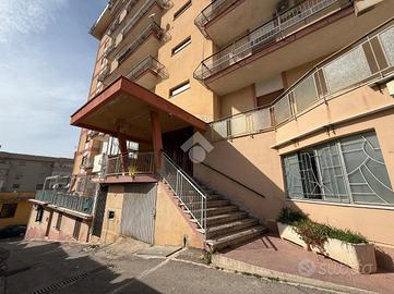 6 LOCALI A TERMINI IMERESE