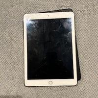 Ipad Air 2 64 Gb cellular e wi-fi
