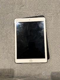 Ipad Air 2 64 Gb cellular e wi-fi