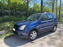 suzuki-ignis-1-5-16v-4wd