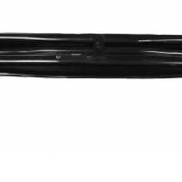 RINFORZO PARAURTI PORSCHE CAYENNE 2015 TUTTI I MOD