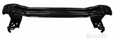 RINFORZO PARAURTI PORSCHE CAYENNE 2015 TUTTI I MOD