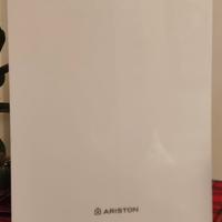 Deumidificatore portatile Ariston Deos 11