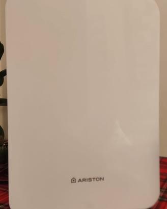 Deumidificatore portatile Ariston Deos 11
