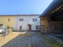 casa-semindipendente-a-tortona