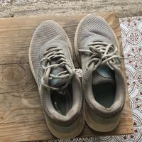 Scarpe
