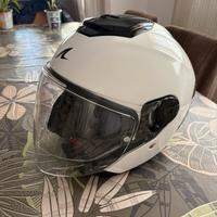 Shark RS Jet taglia S