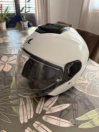 Shark RS Jet taglia S