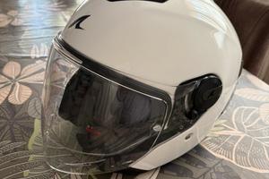 Shark RS Jet taglia S