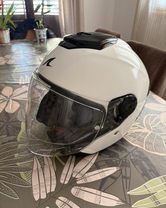 Shark RS Jet taglia S