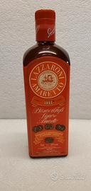 Lazzaroni Amaretto Liquore Autentico 70cl 24% vol.