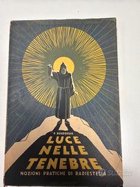 Luce nelle Tenebre – Bourdoux Prima traduzione 50