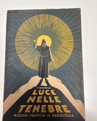 Luce nelle Tenebre – Bourdoux Prima traduzione 50