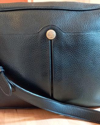 Borsa Borbonese Redwall