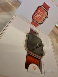 Huawei Watch Fit 5 Pro