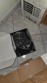 alimentatore pc