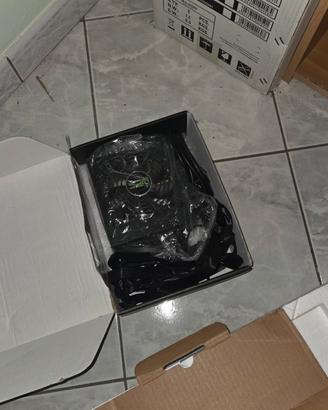 alimentatore pc