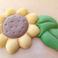oggetti di arredo
