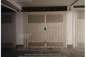 Box/Posto auto Viterbo [A4352283]