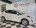 ford-fiesta-1-0-125-cv-5p-distribuzione-a-catena