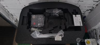 Kit Riparazione Nuovo Originale Fiat Panda