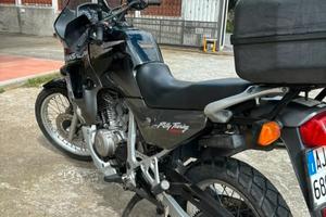 Transalp 600 del 1999
