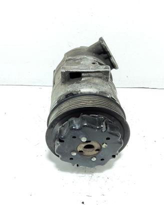 COMPRESSORE A/C OPEL Corsa D 5P 1° Serie 55703721