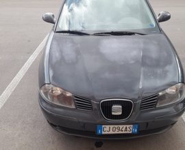 Seat Cordoba 1900tdi