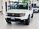dacia-duster-1-5-dci-110cv-start-stop-4x2-laureate