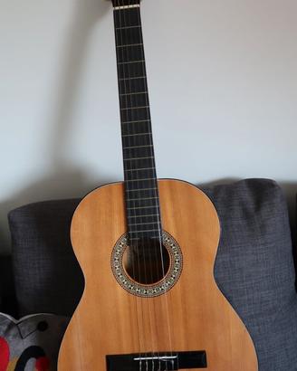 chitarra classica
