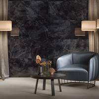 Piastrella 60x120 Antique Kry V Colori Sant'Agosti