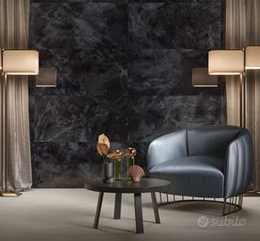 Piastrella 60x120 Antique Kry V Colori Sant'Agosti