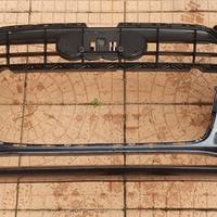 Paraurti Anteriore Audi A5 S5 S-Line Facelift OEM