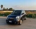 fiat-500l-living-1-3-multijet-95-cv-anno-2017-c-a-
