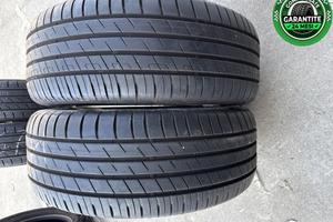 gomme usate 2155517 Estivo GOODYEAR - EFF - 460