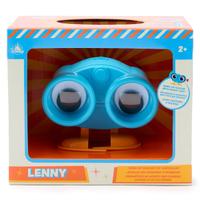 Toy story Lenny Disney Store