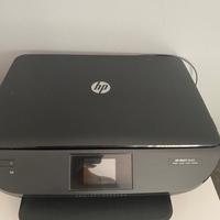 Stampante fotocopiatrice