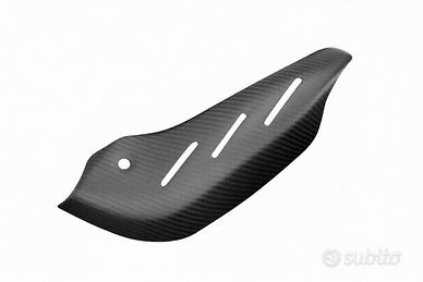 Paracalore Carbonio Triumph Speed Triple 1050