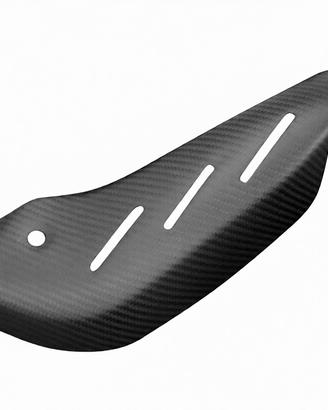 Paracalore Carbonio Triumph Speed Triple 1050