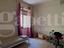 Immagine 28