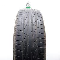 Gomme 215/65 R17 usate - cd.59913