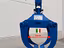 Immagine 3